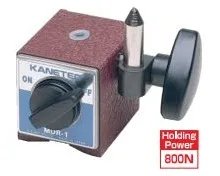 Magnetic Dresser MDR