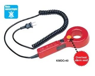 Tool Demagnetizer KMDC