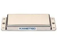 Small Size Magnetic Plate KPM