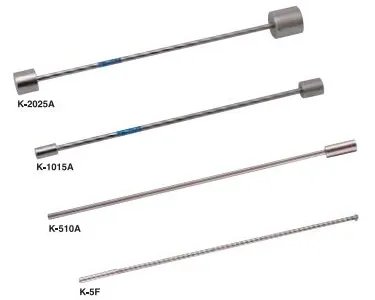 Magnetic Hole Cleaner K