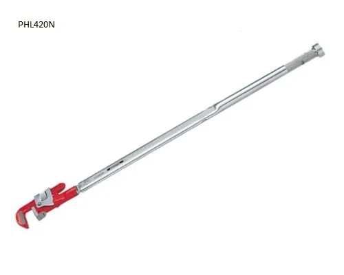 Click Type Torque Wrench PHLPHLE