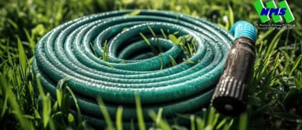 Panduan Lengkap Selang Hose: Jenis, Kegunaan, & Perawatan