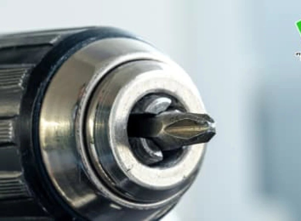 Keunggulan Menggunakan Nutrunner dalam Proses Perakitan