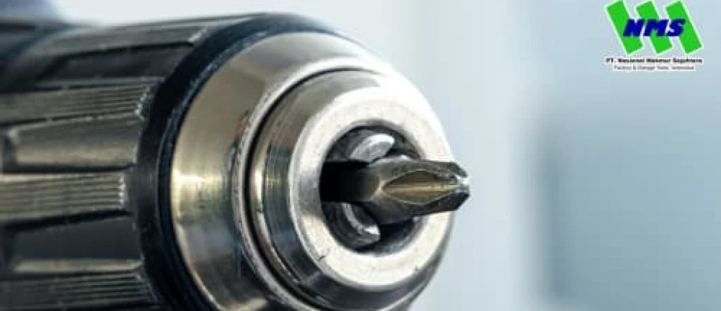 Keunggulan Menggunakan Nutrunner dalam Proses Perakitan