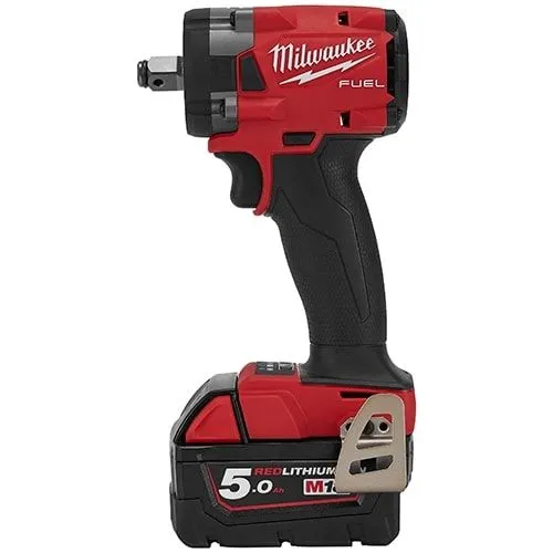 M18 FUEL Compact Impact Wrench FIW2120