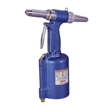 Air Riveter AR011M