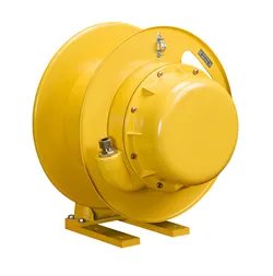 Cable Reel CRL