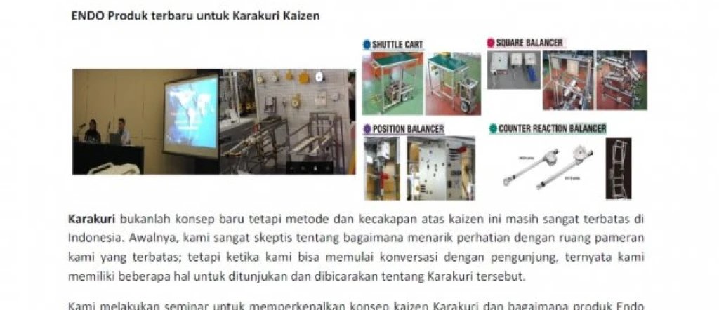 NEWSLETTER#10 - No. 010/NL.NMS/XII/2016