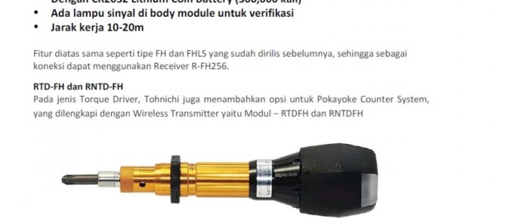 NEWSLETTER#11 - No. 011/NL.NMS/V/2017