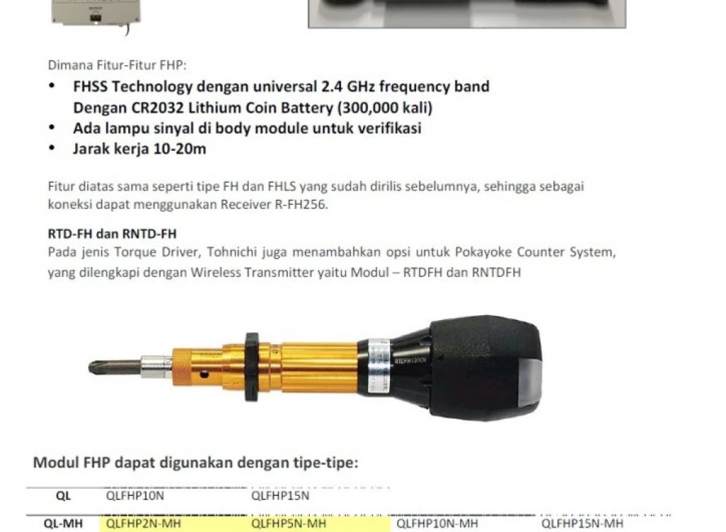 NEWSLETTER11  No 011NLNMSV2017