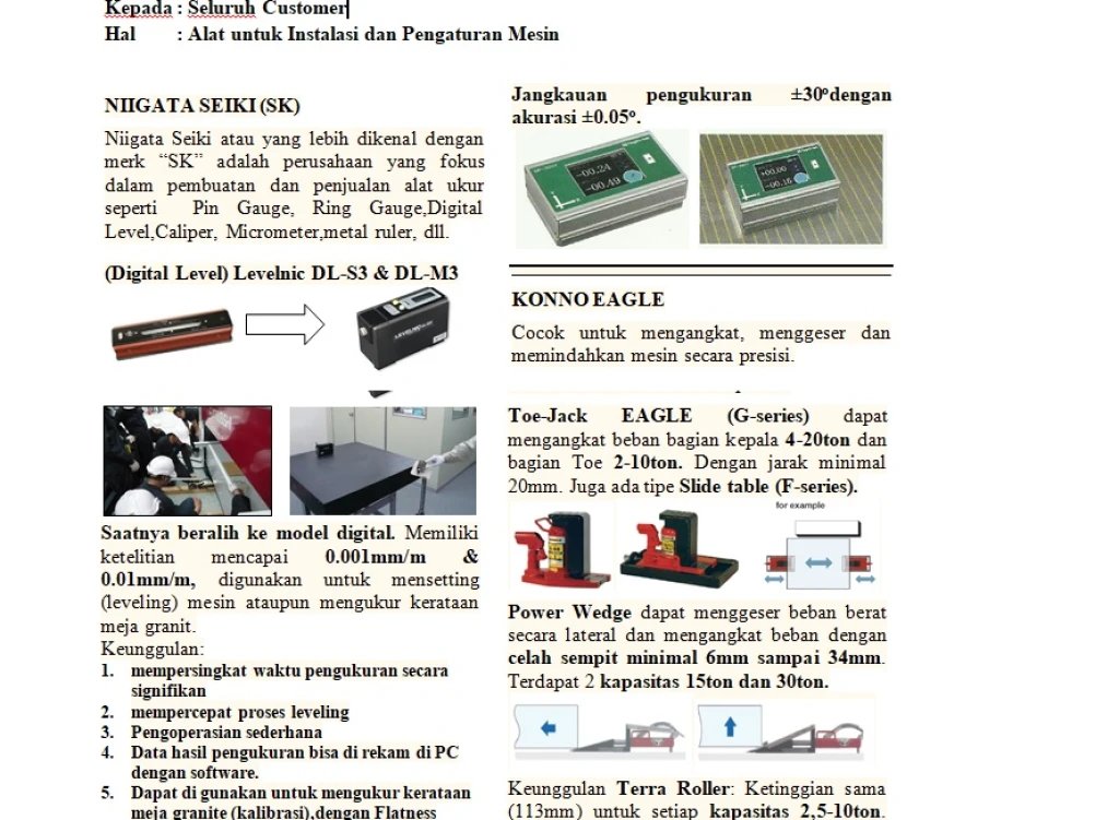 NEWSLETTER12  No 012NLNMSIX2017