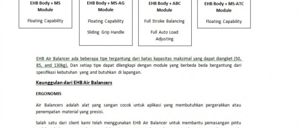 NEWSLETTER#15 - No. 015/NL.NMS/I/2019