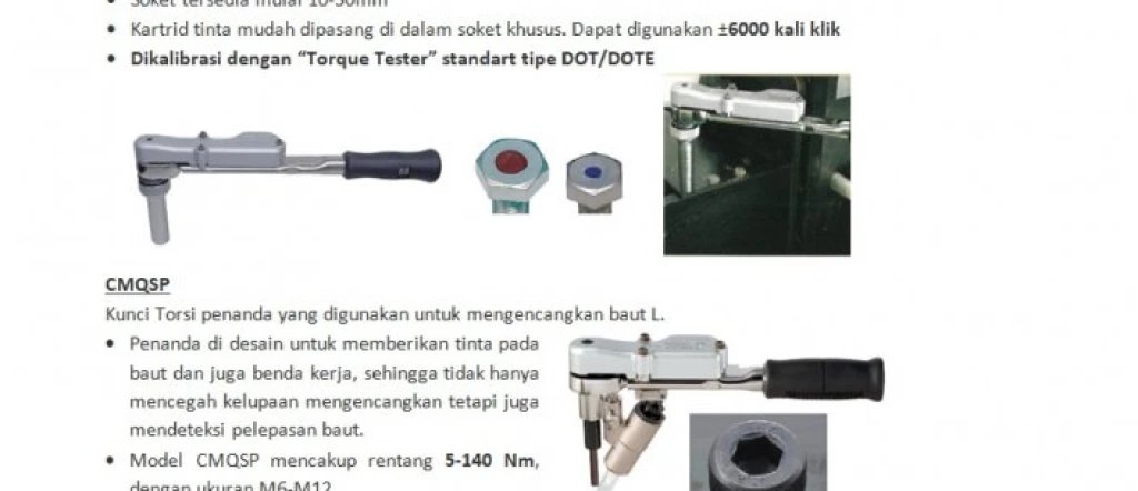 NEWSLETTER#16 - No. 016/NL.NMS/III/2019