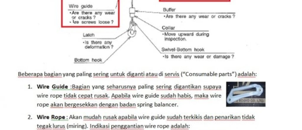 NEWSLETTER#2 - No. 002/NL.NMS/V/2014