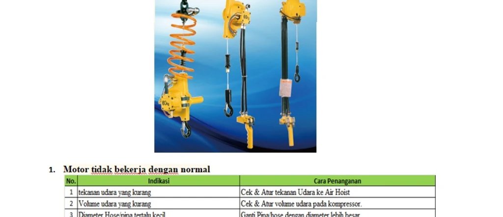 NEWSLETTER#4 - No. 004/NL.NMS/IX/2014