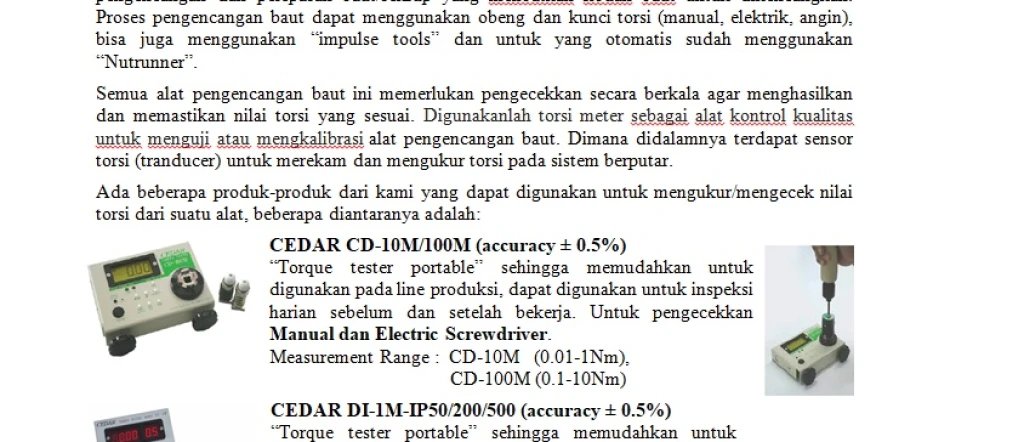 NEWSLETTER#5 - No. 005/NL.NMS/III/2015