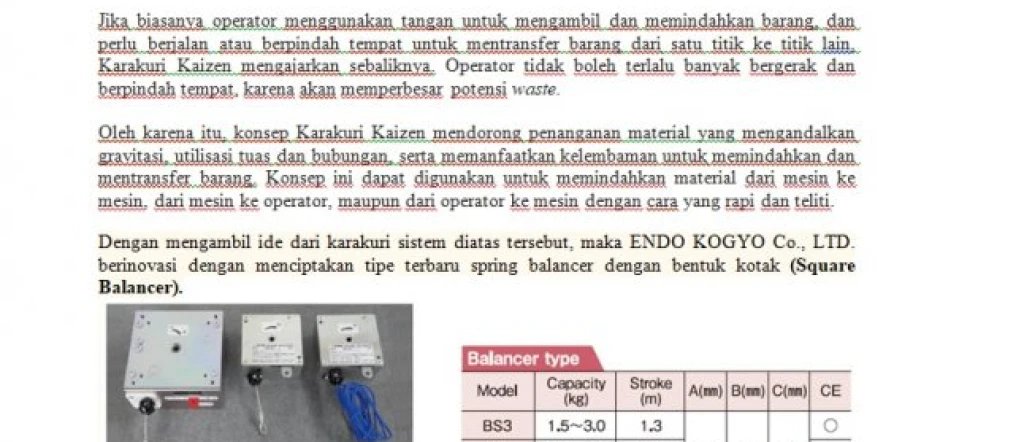 NEWSLETTER#6 - No. 006/NL.NMS/VI/2015