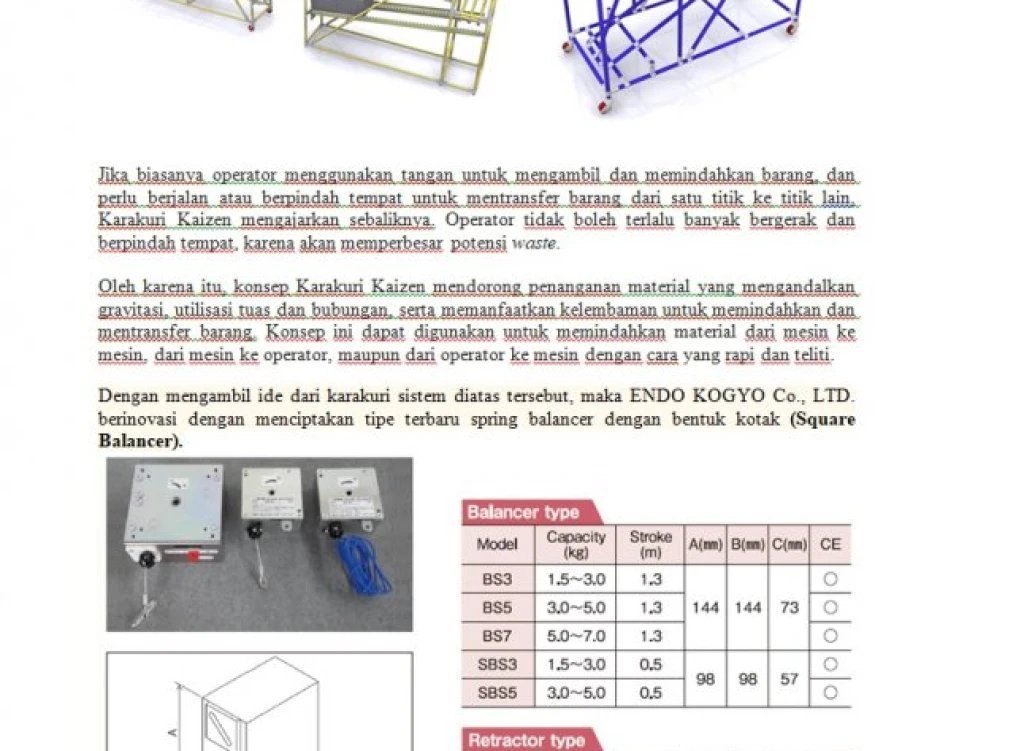 NEWSLETTER6  No 006NLNMSVI2015