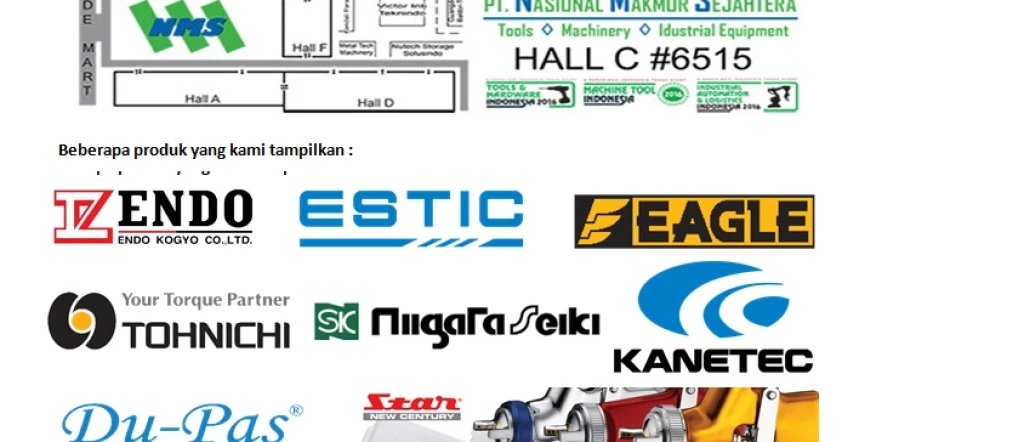 NEWSLETTER#9 - Invitation Manufacturing