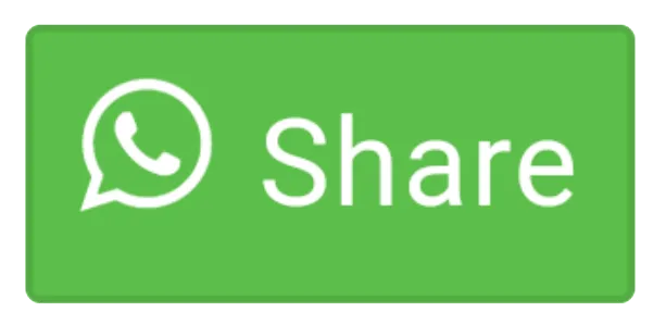 Artikel Cara Menggunakan Spray Gun Yang Benar