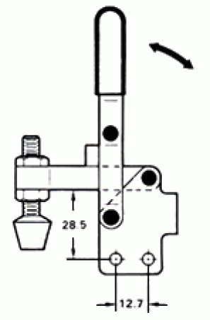 RX-123-5 2