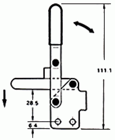 RX-123-7 2