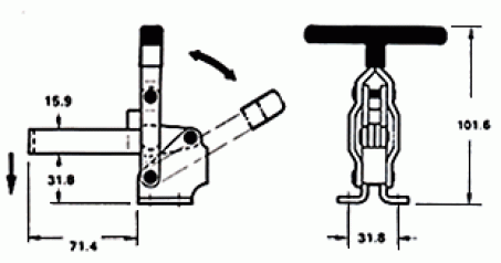 RX-124-2 2