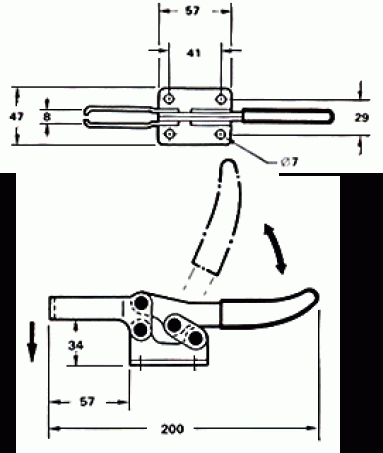 RX-216-1 2